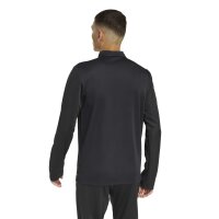 adidas Ent26 Tr Top Trainingstop Herren - black/white