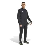 adidas Ent26 Tr Top Trainingstop Herren - black/white