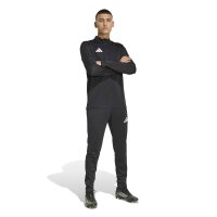 adidas Ent26 Tr Top Trainingstop Herren - black/white