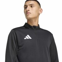adidas Ent26 Tr Top Trainingstop Herren - black/white