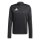 adidas Ent26 Tr Top Trainingstop Herren - black/white