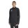 adidas Ent26 Tr Top Trainingstop Herren - black/white