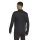 adidas Ent26 Tr Top Trainingstop Herren - black/white