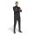 adidas Ent26 Tr Top Trainingstop Herren - black/white