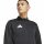 adidas Ent26 Tr Top Trainingstop Herren - black/white