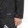 adidas Ent26 Tr Top Trainingstop Herren - black/white