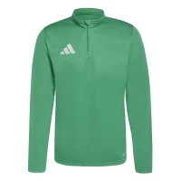adidas Entrada 26 Tr Top Sweatshirt Herren - team...