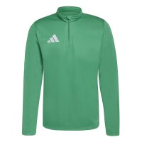 adidas Entrada 26 Tr Top Sweatshirt Herren - team...