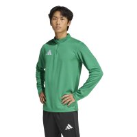 adidas Entrada 26 Tr Top Sweatshirt Herren - team...