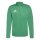 adidas Entrada 26 Tr Top Sweatshirt Herren - team green/white