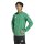 adidas Entrada 26 Tr Top Sweatshirt Herren - team green/white
