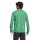 adidas Entrada 26 Tr Top Sweatshirt Herren - team green/white