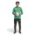 adidas Entrada 26 Tr Top Sweatshirt Herren - team green/white