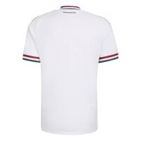 adidas Ungarn Away Trikot Herren WM2026 -...