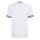 adidas Ungarn Away Trikot Herren WM2026 - weiß/rot/grün