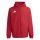 adidas Ent26 Allwetterjacke Herren - team power red 2/white
