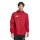 adidas Ent26 Allwetterjacke Herren - team power red 2/white
