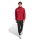 adidas Ent26 Allwetterjacke Herren - team power red 2/white