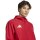 adidas Ent26 Allwetterjacke Herren - team power red 2/white