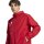 adidas Ent26 Allwetterjacke Herren - team power red 2/white