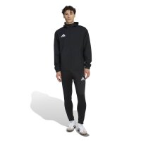 adidas Ent26 Allwetterjacke Herren - black/white