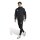 adidas Ent26 Allwetterjacke Herren - black/white