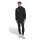 adidas Ent26 Allwetterjacke Herren - black/white