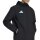 adidas Ent26 Allwetterjacke Herren - black/white