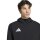 adidas Ent26 Allwetterjacke Herren - black/white