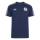 adidas DFB OG Tee T-Shirt Herren - navy/türkis