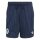 adidas DFB OG Sho Short Herren - navy/türkis/weiß
