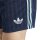 adidas DFB OG Sho Short Herren - navy/türkis/weiß