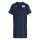 adidas DFB OG Kleid Damen - navy/türkis