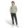 adidas Minecraft Training T-Shirt Kinder - silver green