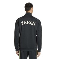 adidas Japan JFA OG Trainingsjacke Herren -...