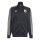 adidas Japan JFA OG Trainingsjacke Herren - schwarz/weiß