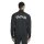 adidas Japan JFA OG Trainingsjacke Herren - schwarz/weiß