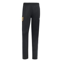 adidas Japan JFA OG Trainingshose Herren -...