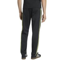 adidas Japan JFA OG Trainingshose Herren -...