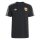 adidas Japan JFA OG T-Shirt Herren - schwarz/weiß