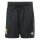 adidas Japan JFA OG Shorts Herren - schwarz/weiß