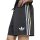 adidas Japan JFA OG Shorts Herren - schwarz/weiß