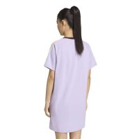 adidas Japan JFA OG Kleid Damen - lila/schwarz