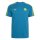 adidas Kolumbien FCF OG T-Shirt Herren - hellblau/gelb