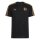 adidas Peru FPF OG T-Shirt Herren - schwarz/gelb/orange