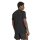 adidas Peru FPF OG T-Shirt Herren - schwarz/gelb/orange