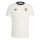 adidas Japan JFA OG T-Shirt Herren - weiß