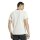 adidas Japan JFA OG T-Shirt Herren - weiß