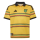 adidas Jamaica 26 Trikot Home Kinder - bold gold