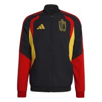 adidas Belgien 26 Tiro Präsentationsjacke Herren -...